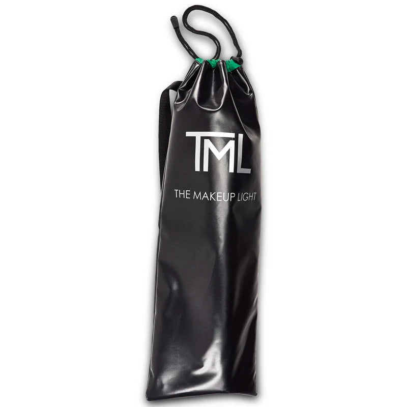 Pro / Master Stand Bag