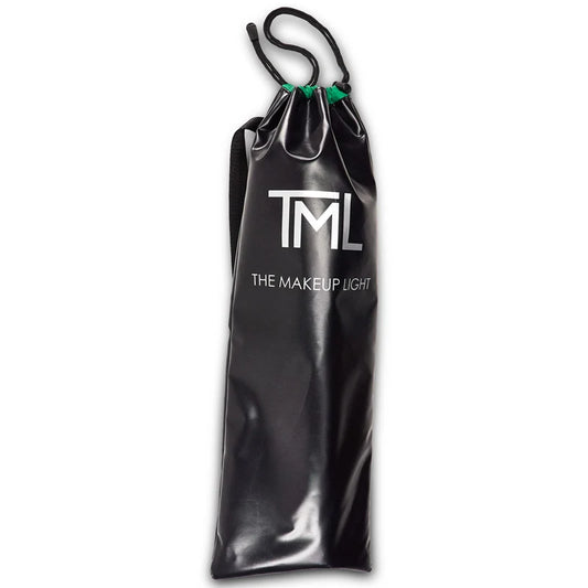 Pro / Master Stand Bag