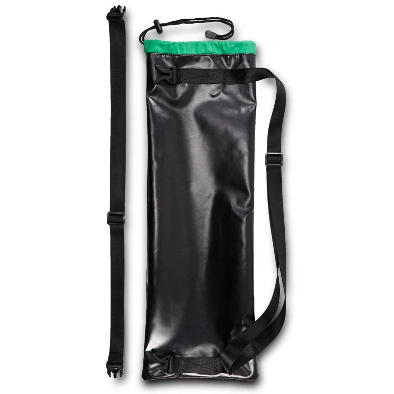 Pro / Master Stand Bag