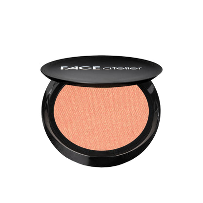 Ultra Blush
