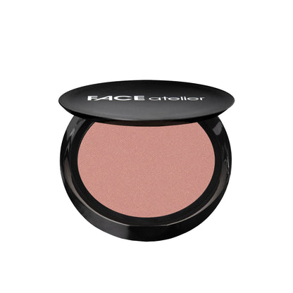Ultra Blush