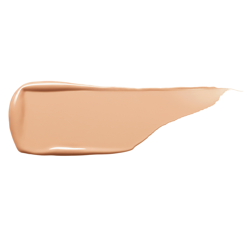 HD Skin Hydra Glow Foundation Mini