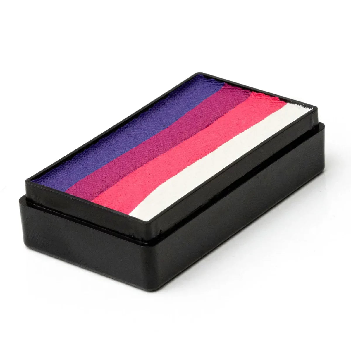 One Stroke Magnetic Face & BodyArt Cake Paint - 25g