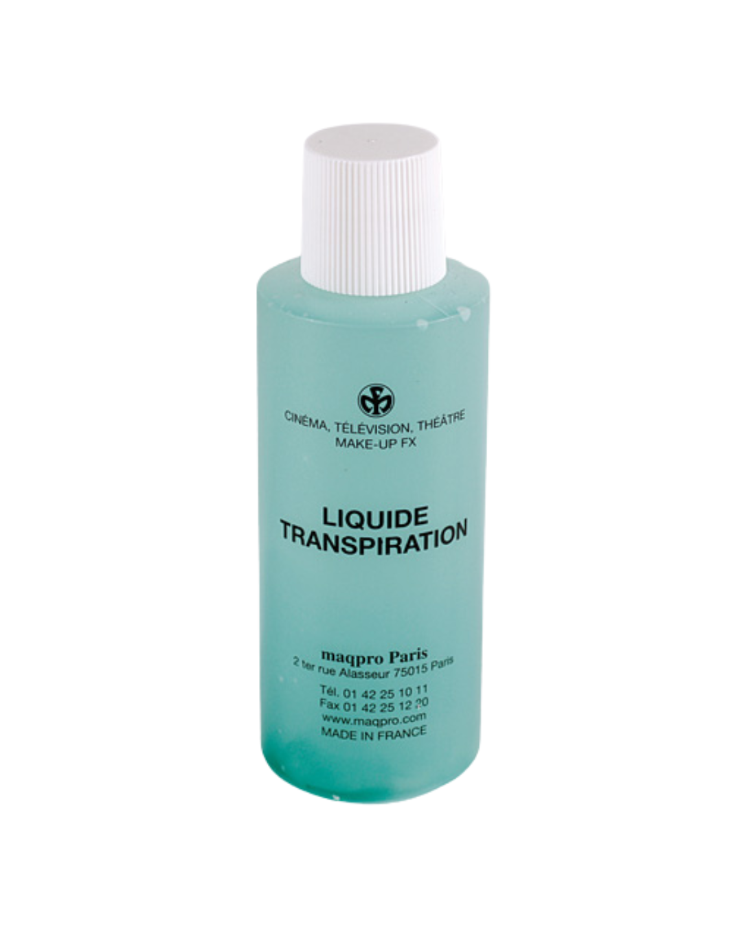 Perspiration Liquid