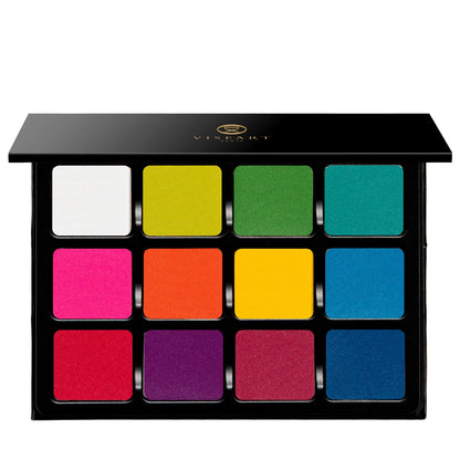 VisePRO™ Editorial Brights