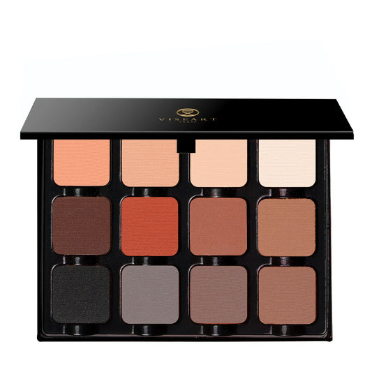 Petites Matte Neutral