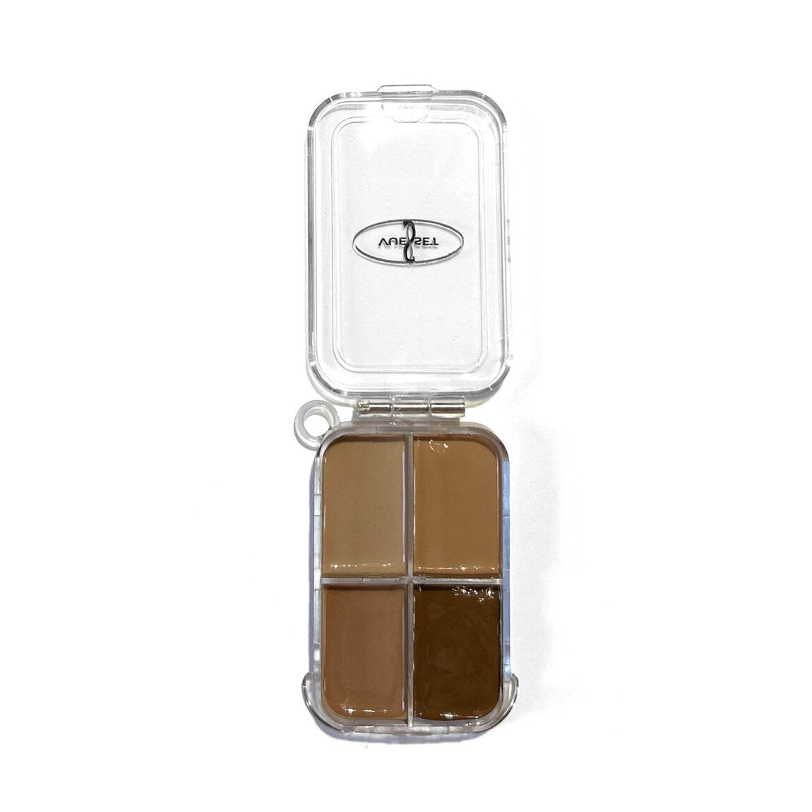 Tuxedo - Backstage Cosmetics Inc.