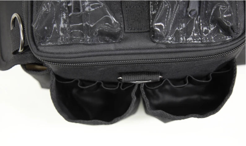 Z Palette Traveler Set Bag