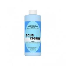 Pros-Aide Pre-Makeup Aqua Cream