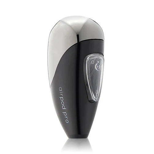 Airpod Pro Trio with Brush