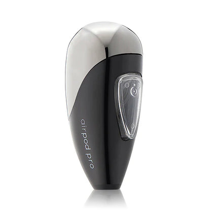 Airpod Pro Trio with Brush