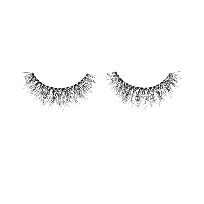 Naked Lash 421