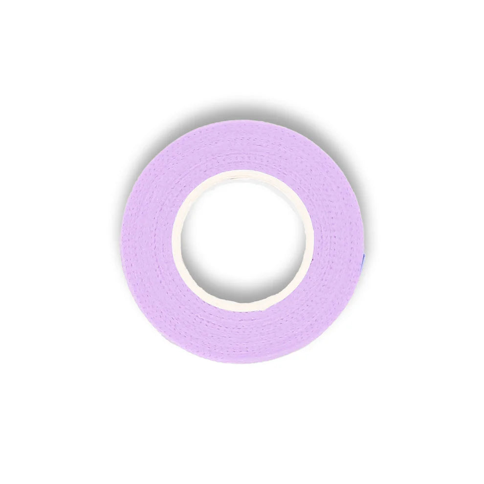 Precision Tape