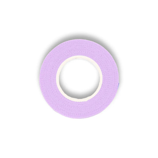 Precision Tape