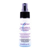 Cosmetic Sanitizer Mist