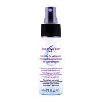 Cosmetic Sanitizer Mist