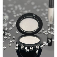 Diamond Lights Pressed Powder