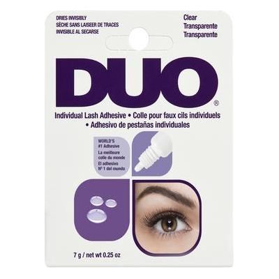 Individual Lash Adhesive