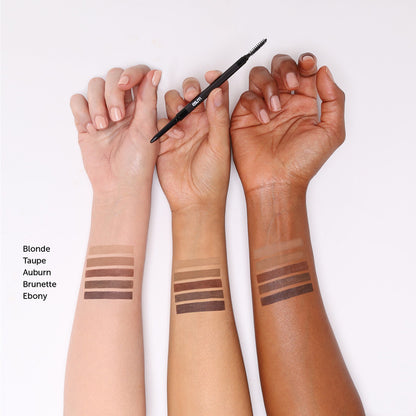 Signature Brow Defining Pencil