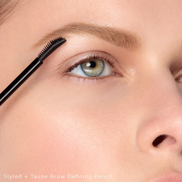 The Brow Gel - Clear Conditioning Laminate