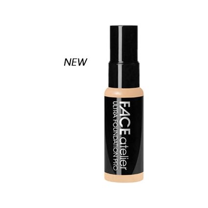 Ultra Foundation PRO