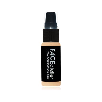 Ultra Foundation PRO