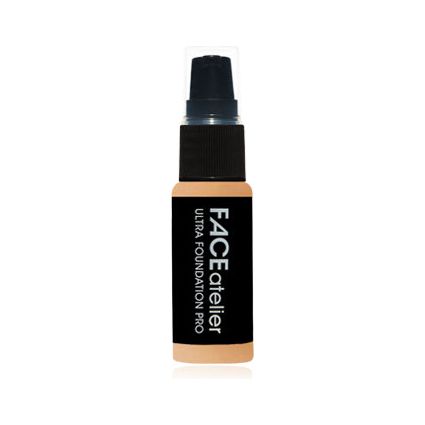 Ultra Foundation PRO