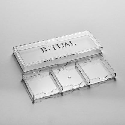 Ritual Pro Palette 3: Empty