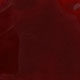 HD Blood Gel