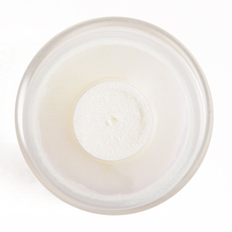 Star Lit Powder - Backstage Cosmetics Inc.