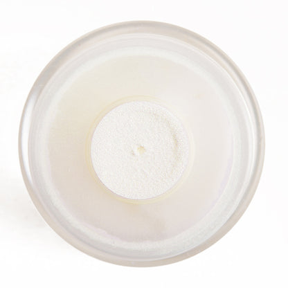 Star Lit Powder - Backstage Cosmetics Inc.