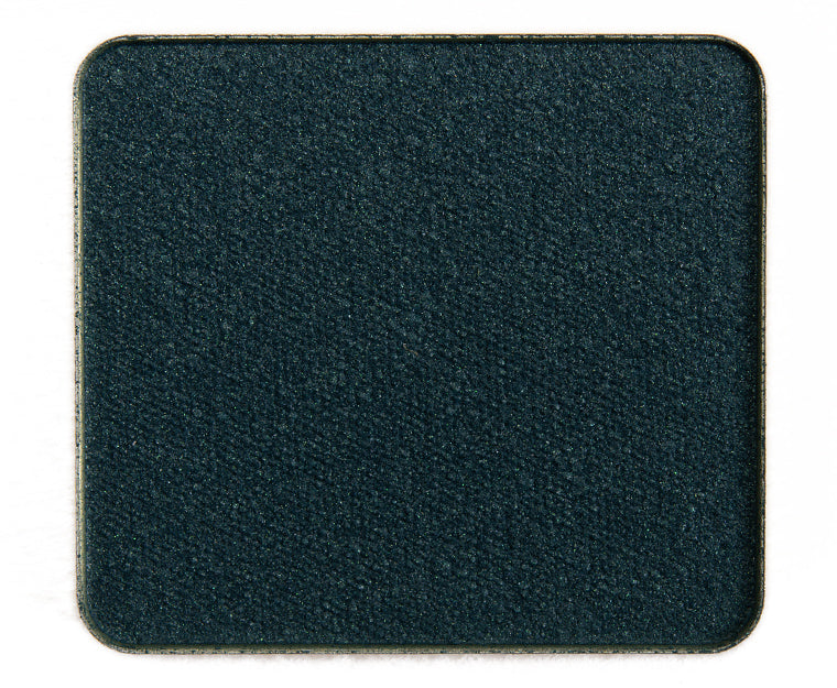Artist Color Shadow Satin - High Impact Eye Shadow
