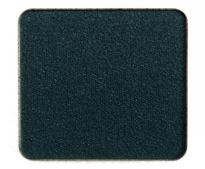 Artist Color Shadow Satin - High Impact Eye Shadow