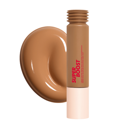 Super Boost Skin Tint