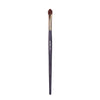 253 Arrowhead Laydown Eyeshadow Brush Small