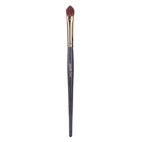 256 Arrowhead Laydown Eyeshadow Brush Large