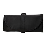 Studio Roll-Up Pouch