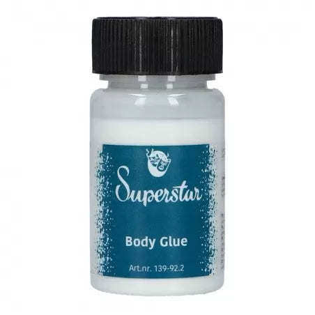 Body Glue