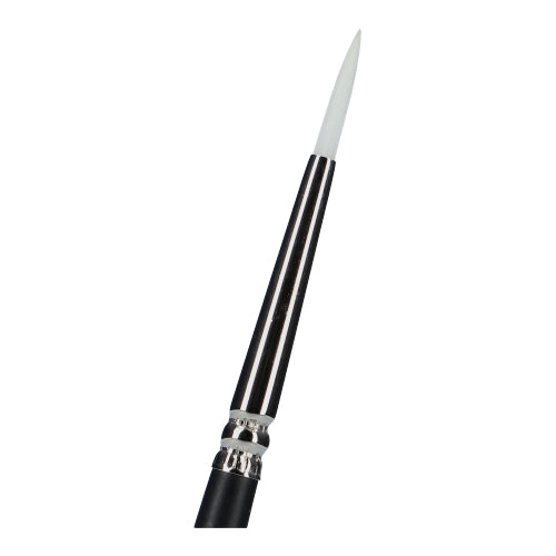 Matteo Arfanotti #2 (Round Brush) - Backstage Cosmetics Inc.