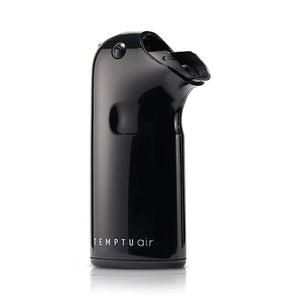 Temptu Air