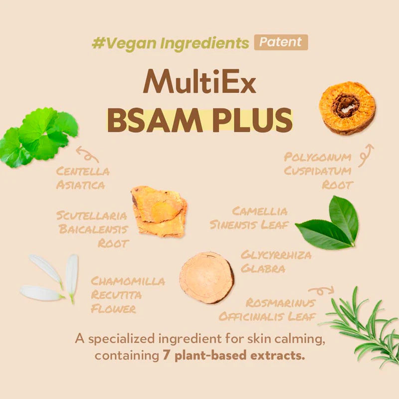 Milk Skin Toner Light