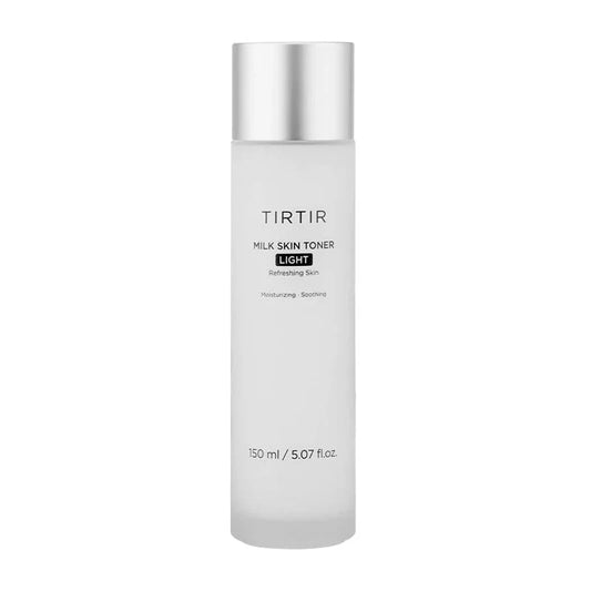Milk Skin Toner Light