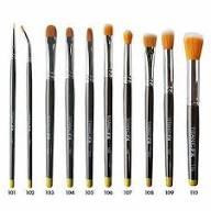 The OG - The Original 11 Piece SFX Brush Set