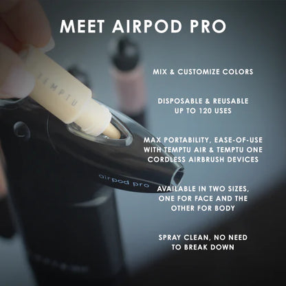 Airpod Pro XL