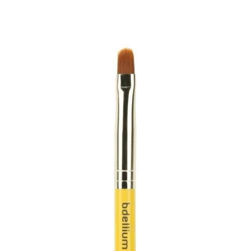 Studio 542 Bold Lip