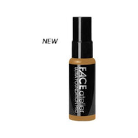 Ultra Foundation PRO