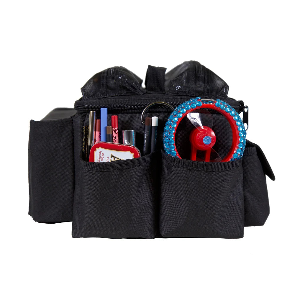 Z Palette Traveler Set Bag