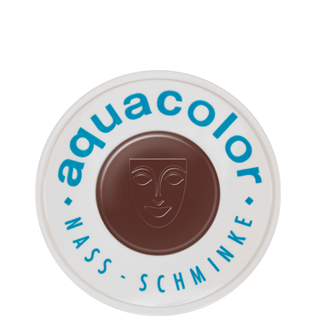 Aquacolor 30ml Kryolan - Backstage Cosmetics Canada