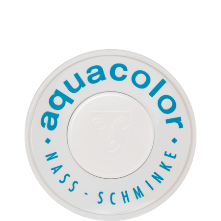 Aquacolor 30ml Kryolan - Backstage Cosmetics Canada