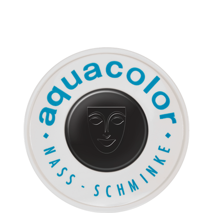 Aquacolor 30ml Kryolan - Backstage Cosmetics Canada